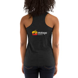 Women's Racerback Tank